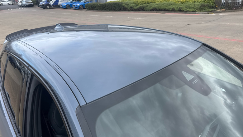 BMW 1 Series M135i xDrive 5dr Step Auto Petrol Hatchback